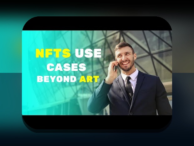 کاربردهای واقعی NFT در زندگی روزمره ایران: راهنمایی ساده برای تازهکارها درباره توکنهای غیرقابل تعویض